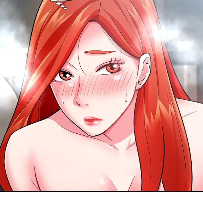 Read Safe Haven chapter 4 image 48 on Lezhin