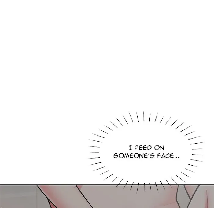 Read Safe Haven chapter 4 image 49 on Lezhin