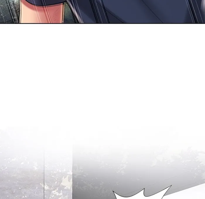 Read Safe Haven chapter 4 image 5 on Lezhin