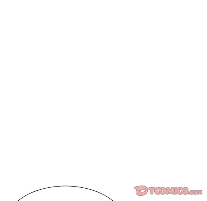 Read Safe Haven chapter 4 image 51 on Lezhin