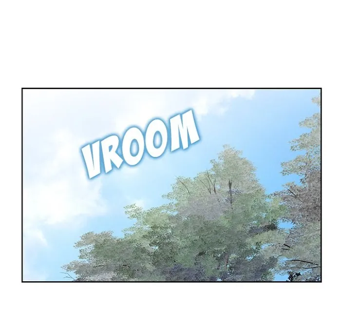 Read Safe Haven chapter 4 image 55 on Lezhin
