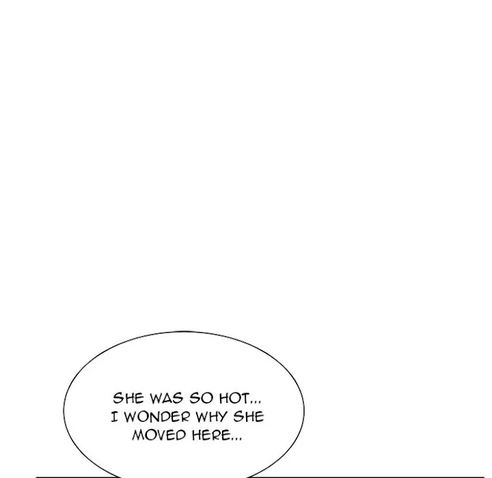 Read Safe Haven chapter 4 image 56 on Lezhin