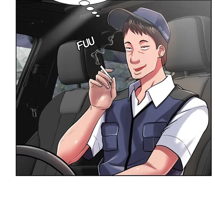 Read Safe Haven chapter 4 image 57 on Lezhin