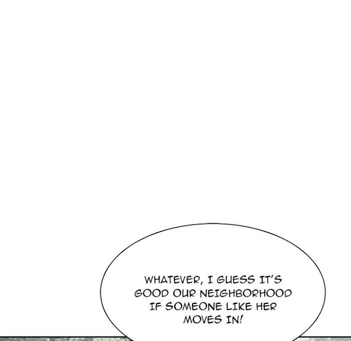 Read Safe Haven chapter 4 image 58 on Lezhin