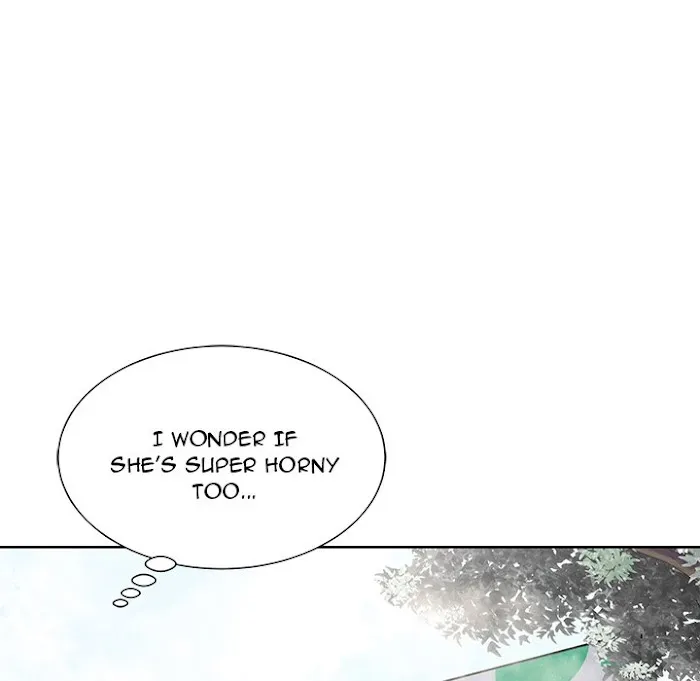 Read Safe Haven chapter 4 image 60 on Lezhin