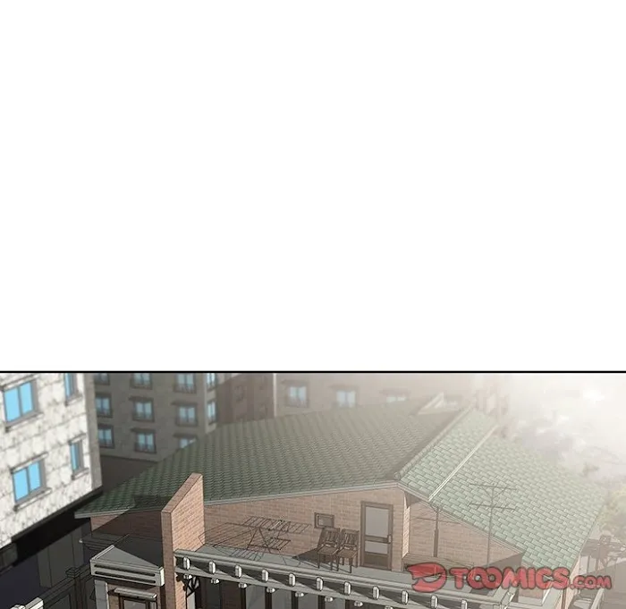 Read Safe Haven chapter 4 image 63 on Lezhin