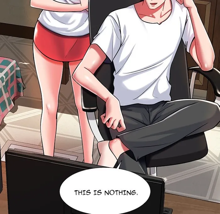 Read Safe Haven chapter 4 image 68 on Lezhin