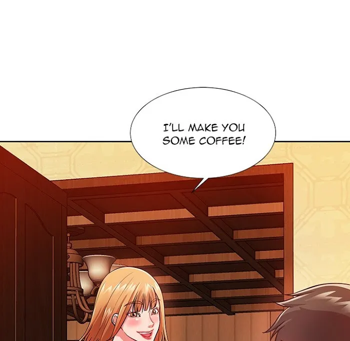 Read Safe Haven chapter 4 image 70 on Lezhin