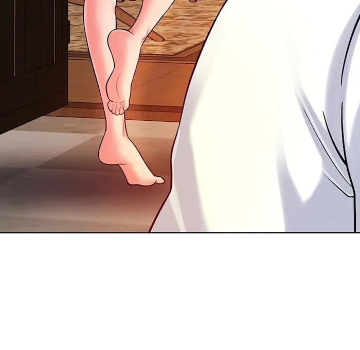Read Safe Haven chapter 4 image 72 on Lezhin