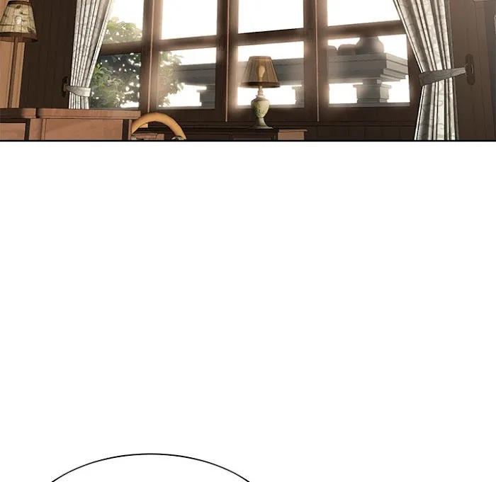 Read Safe Haven chapter 4 image 74 on Lezhin