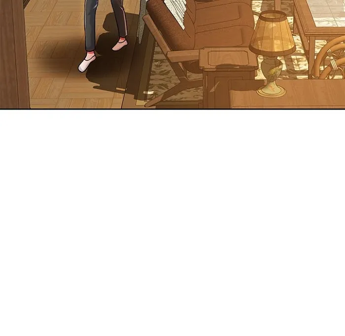 Read Safe Haven chapter 4 image 76 on Lezhin
