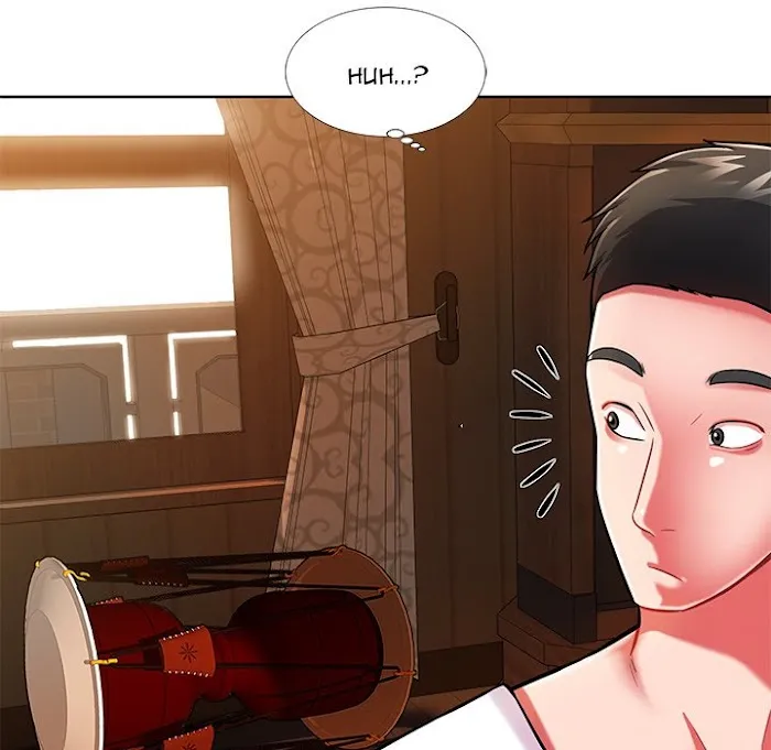 Read Safe Haven chapter 4 image 77 on Lezhin