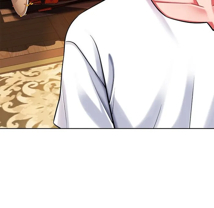Read Safe Haven chapter 4 image 78 on Lezhin