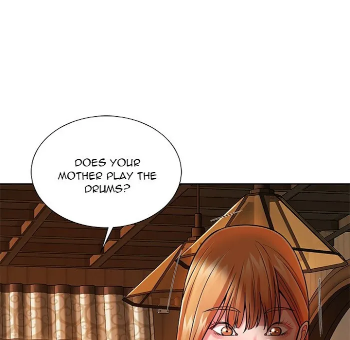 Read Safe Haven chapter 4 image 79 on Lezhin