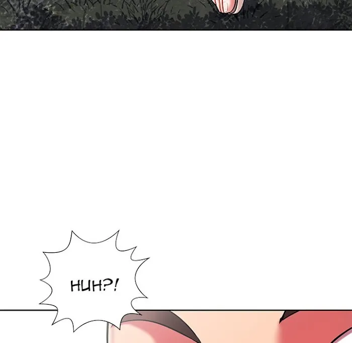 Read Safe Haven chapter 4 image 8 on Lezhin