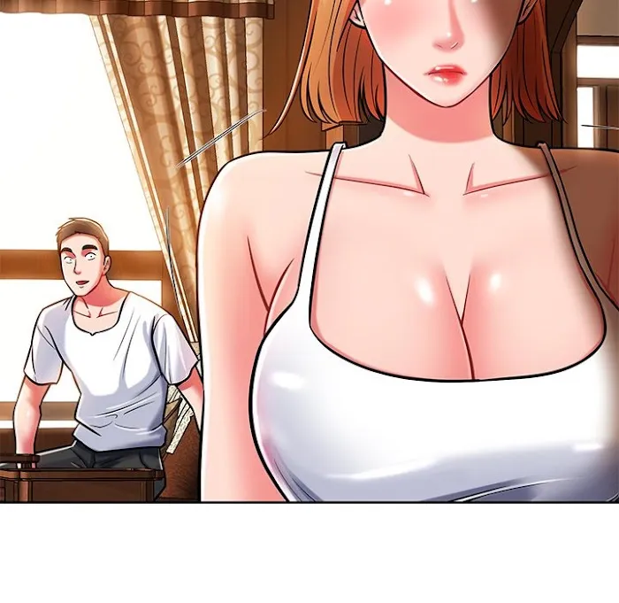 Read Safe Haven chapter 4 image 80 on Lezhin