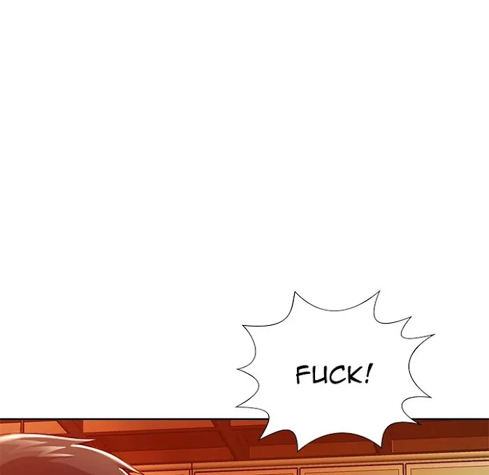 Read Safe Haven chapter 4 image 81 on Lezhin