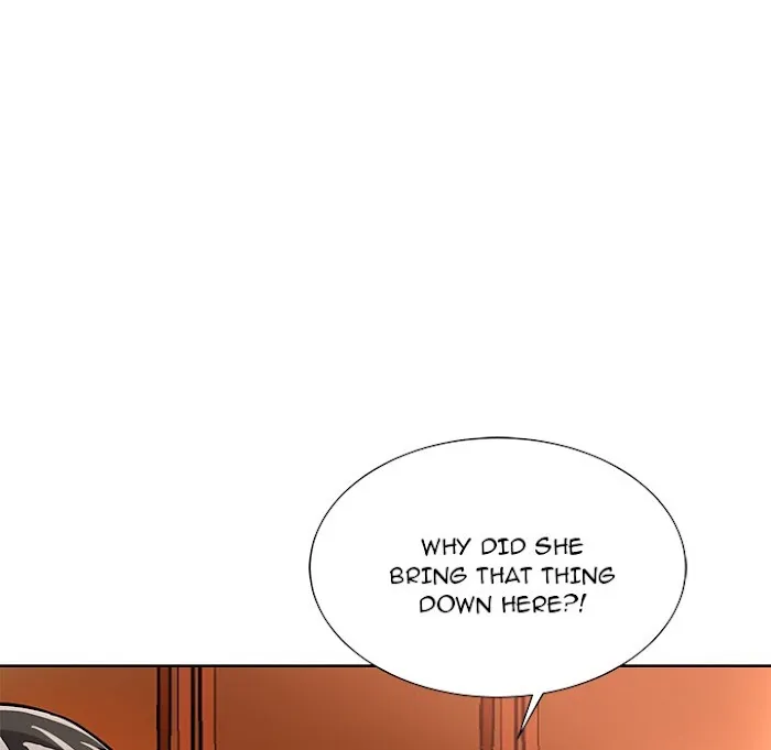 Read Safe Haven chapter 4 image 84 on Lezhin
