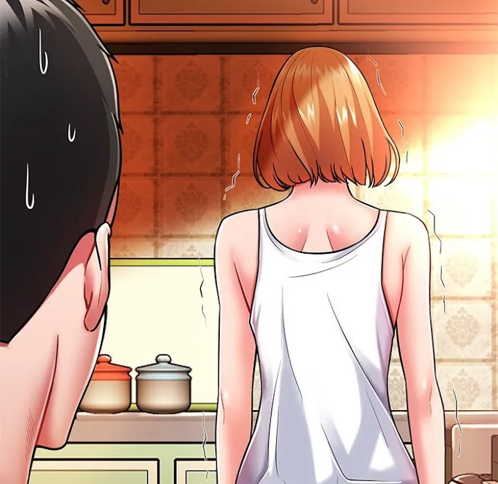 Read Safe Haven chapter 4 image 85 on Lezhin