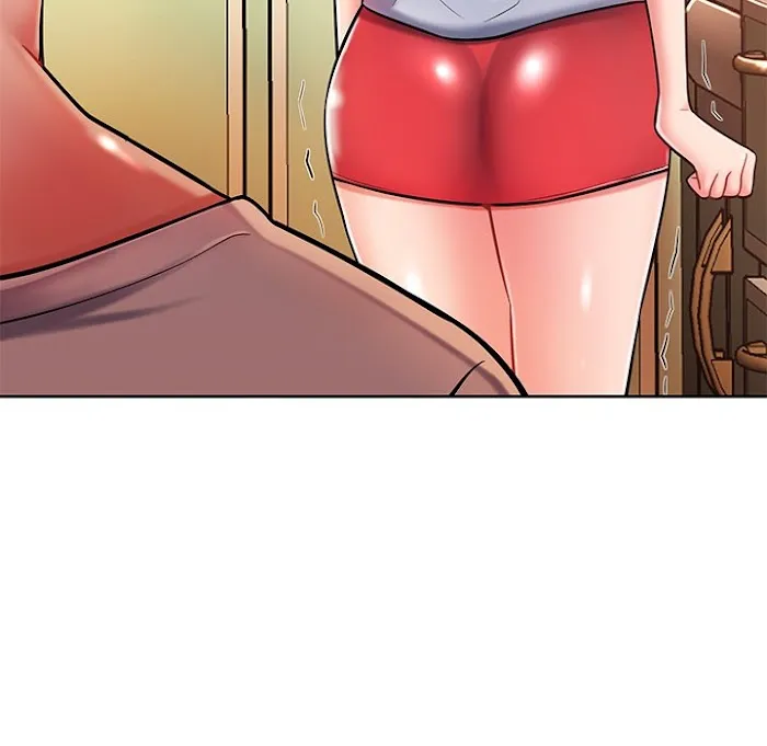 Read Safe Haven chapter 4 image 86 on Lezhin