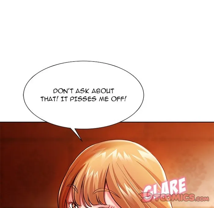 Read Safe Haven chapter 4 image 87 on Lezhin