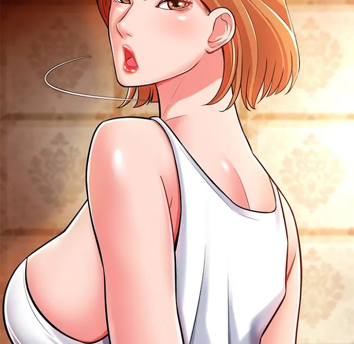 Read Safe Haven chapter 4 image 88 on Lezhin