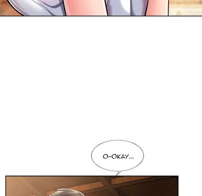 Read Safe Haven chapter 4 image 89 on Lezhin
