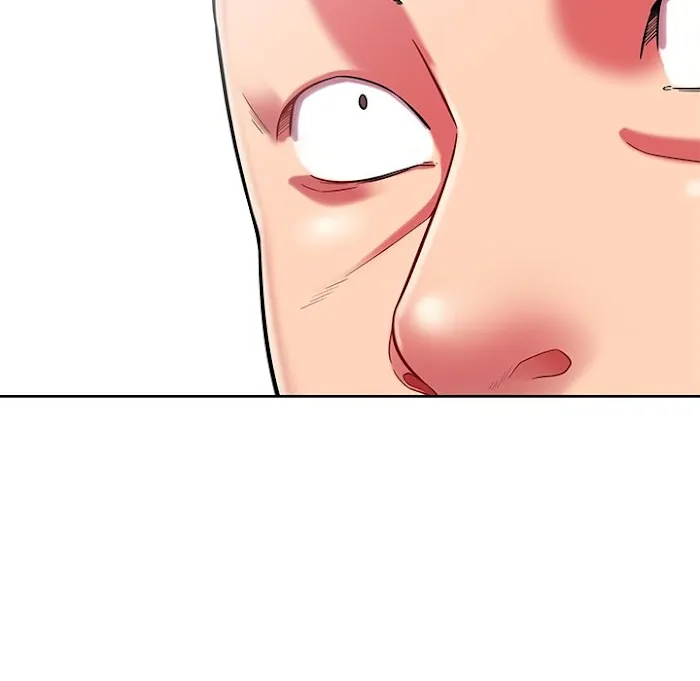 Read Safe Haven chapter 4 image 9 on Lezhin