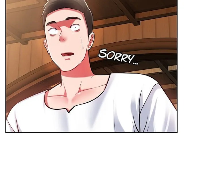 Read Safe Haven chapter 4 image 90 on Lezhin