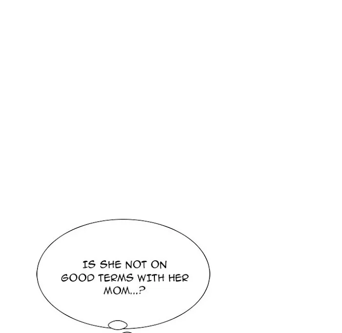 Read Safe Haven chapter 4 image 91 on Lezhin