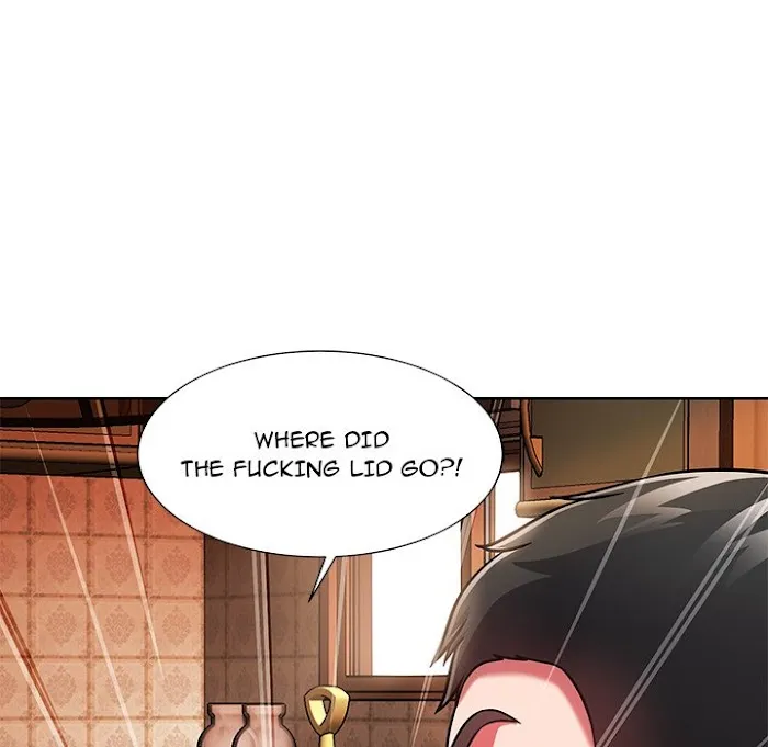 Read Safe Haven chapter 4 image 93 on Lezhin