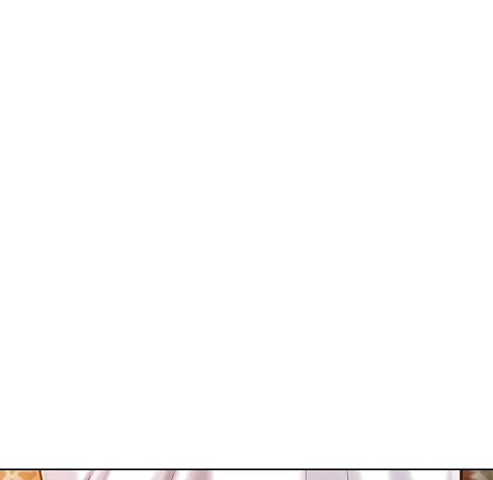 Read Safe Haven chapter 4 image 96 on Lezhin
