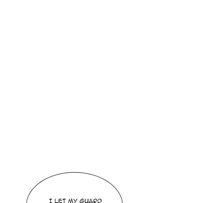 Read Safe Haven chapter 4 image 98 on Lezhin