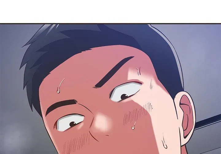 Read Safe Haven chapter 40 image 1 on Lezhin