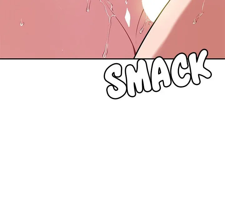 Read Safe Haven chapter 40 image 10 on Lezhin