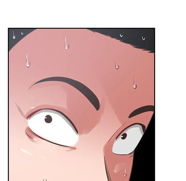 Read Safe Haven chapter 40 image 103 on Lezhin