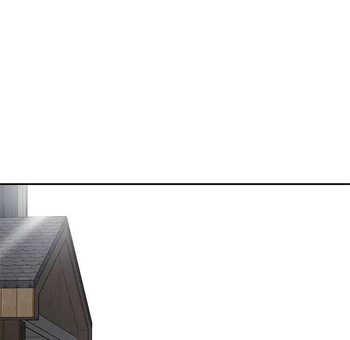 Read Safe Haven chapter 40 image 106 on Lezhin