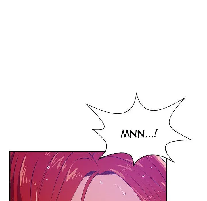 Read Safe Haven chapter 40 image 11 on Lezhin