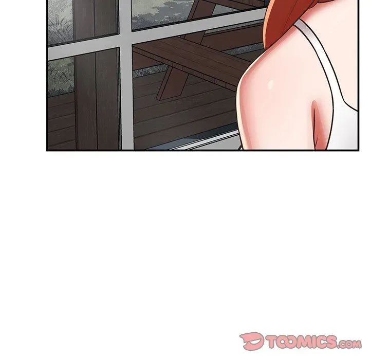 Read Safe Haven chapter 40 image 110 on Lezhin