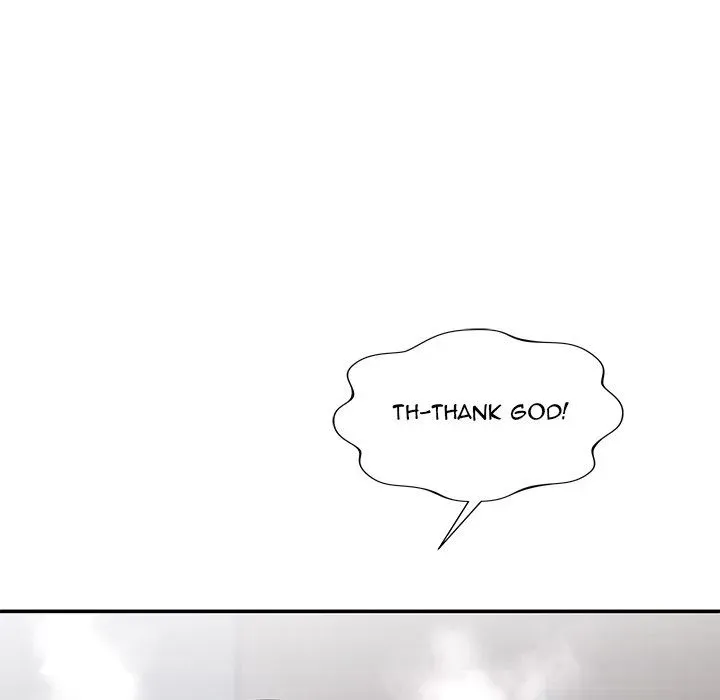 Read Safe Haven chapter 40 image 111 on Lezhin