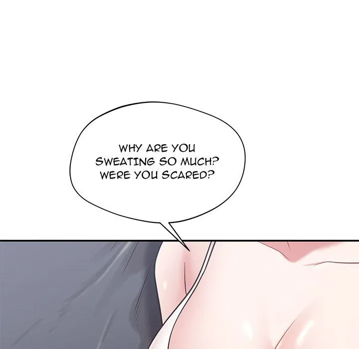 Read Safe Haven chapter 40 image 114 on Lezhin