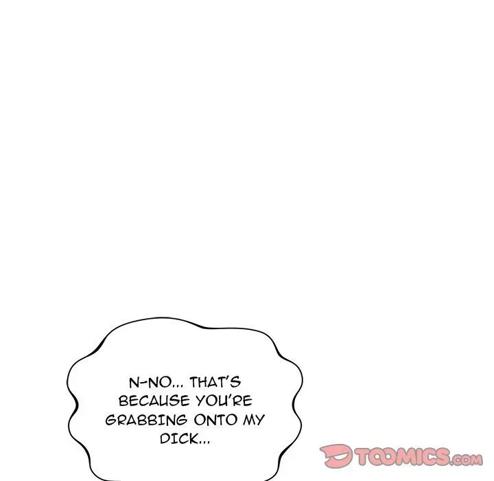 Read Safe Haven chapter 40 image 116 on Lezhin