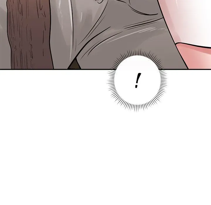 Read Safe Haven chapter 40 image 118 on Lezhin