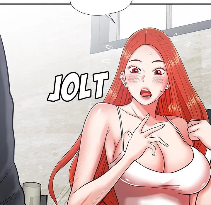 Read Safe Haven chapter 40 image 120 on Lezhin
