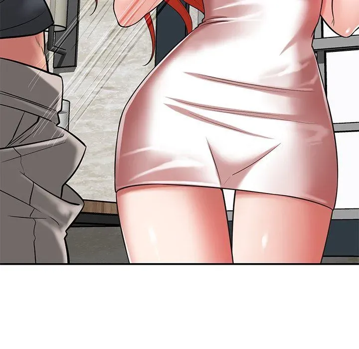 Read Safe Haven chapter 40 image 121 on Lezhin
