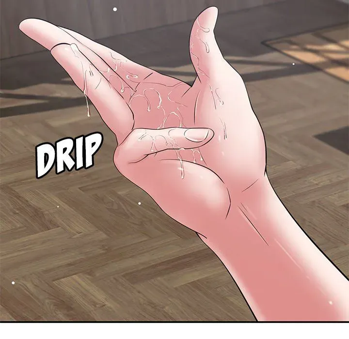 Read Safe Haven chapter 40 image 123 on Lezhin