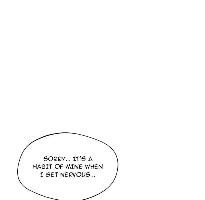 Read Safe Haven chapter 40 image 124 on Lezhin