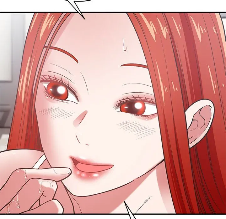Read Safe Haven chapter 40 image 125 on Lezhin