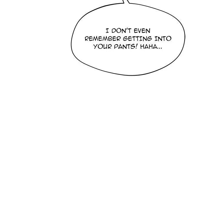 Read Safe Haven chapter 40 image 126 on Lezhin