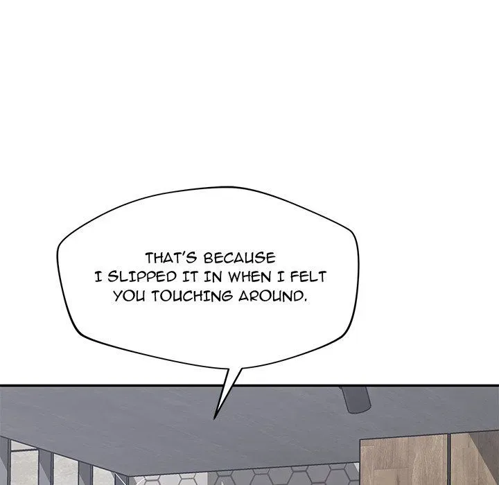 Read Safe Haven chapter 40 image 127 on Lezhin
